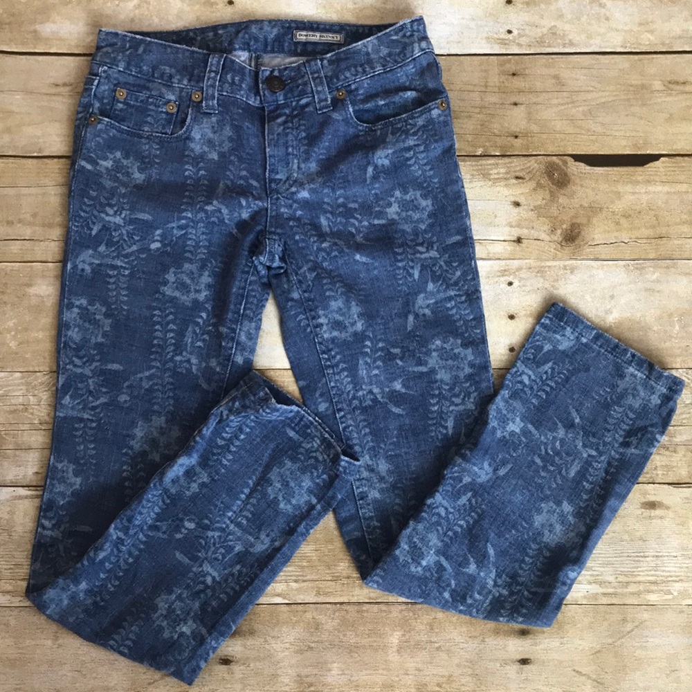Ralph Lauren jeans